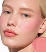 Blurring Serum Blush