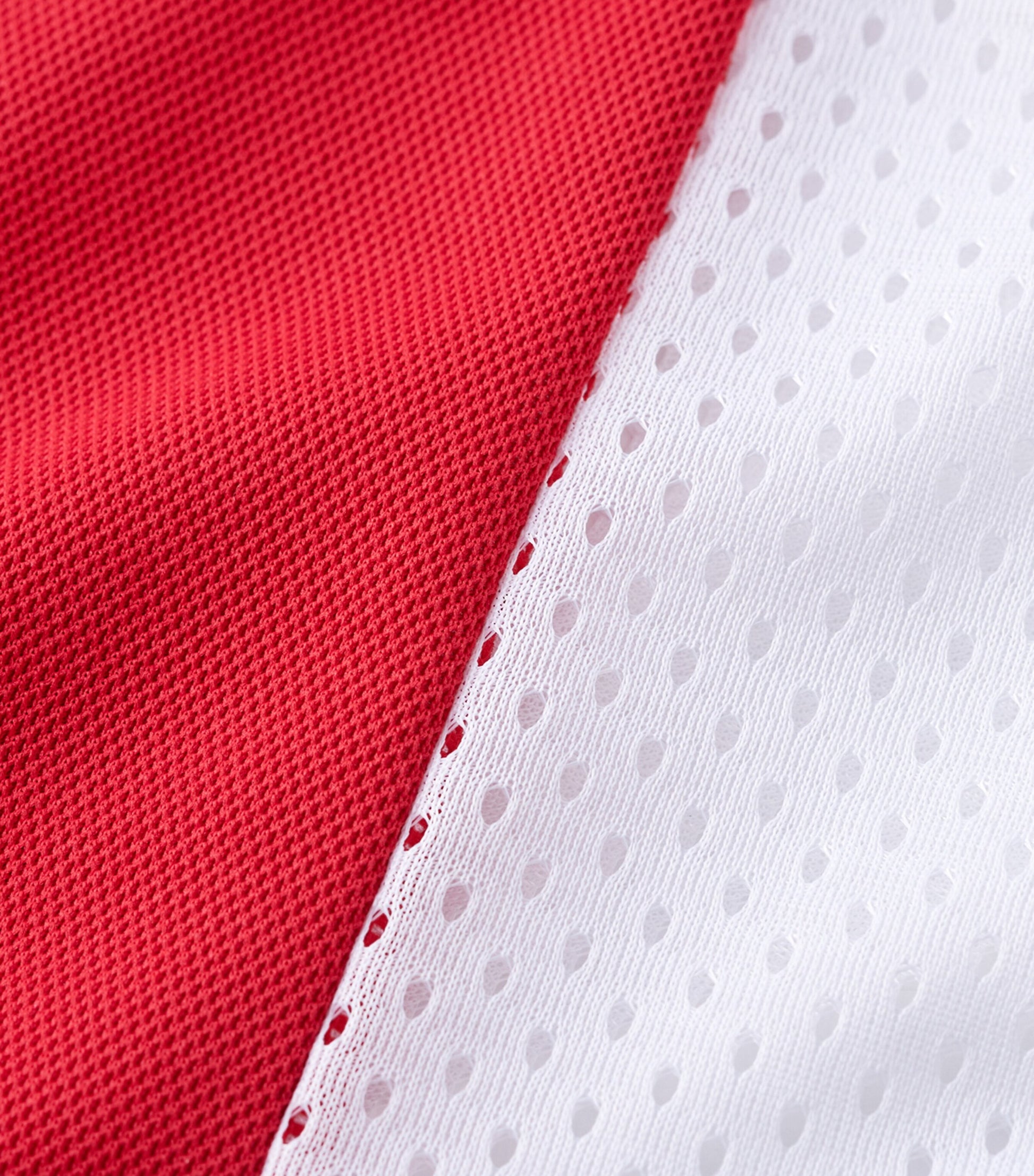 Miki House Basketball Vest and Shorts Set (2-11 Years)