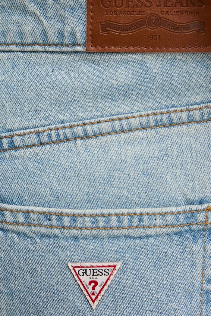 Дънки Guess Jeans