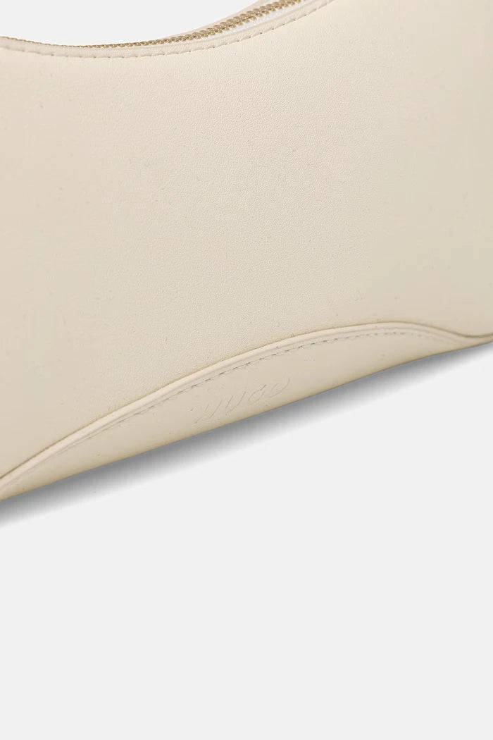 HUGO чанта дамска Ilary_Shoulder Bag