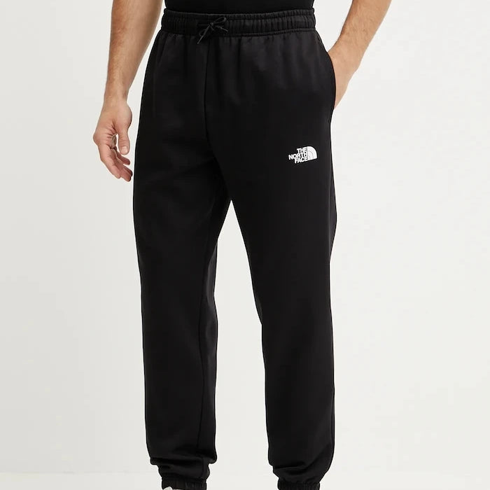 The North Face Simple Dome Spor Pantolon