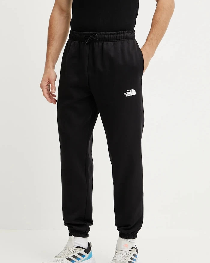 The North Face Simple Dome Spor Pantolon
