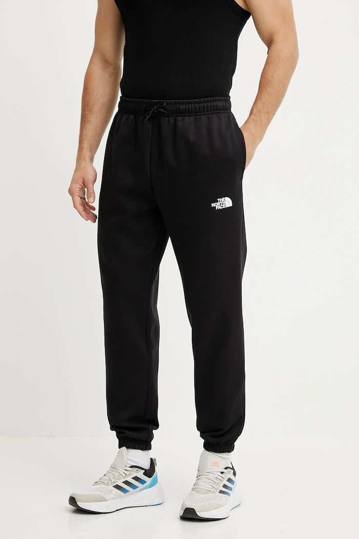 The North Face Simple Dome Spor Pantolon