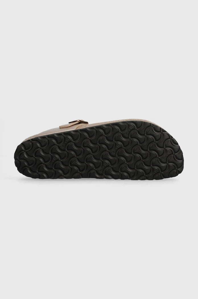 Джапанки Birkenstock Gizeh