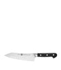 Zwilling Pro Rocking Santoku Knife
