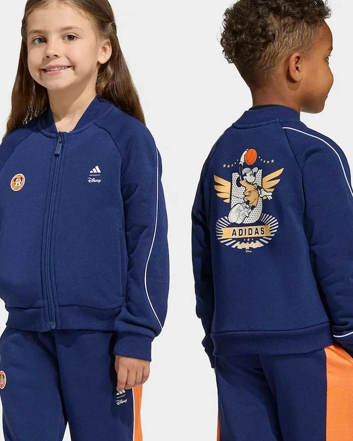 adidas Çocuk Sweatshirt