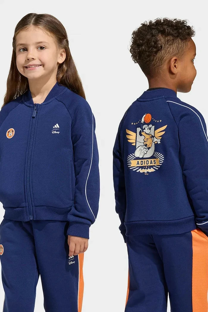 adidas Çocuk Sweatshirt