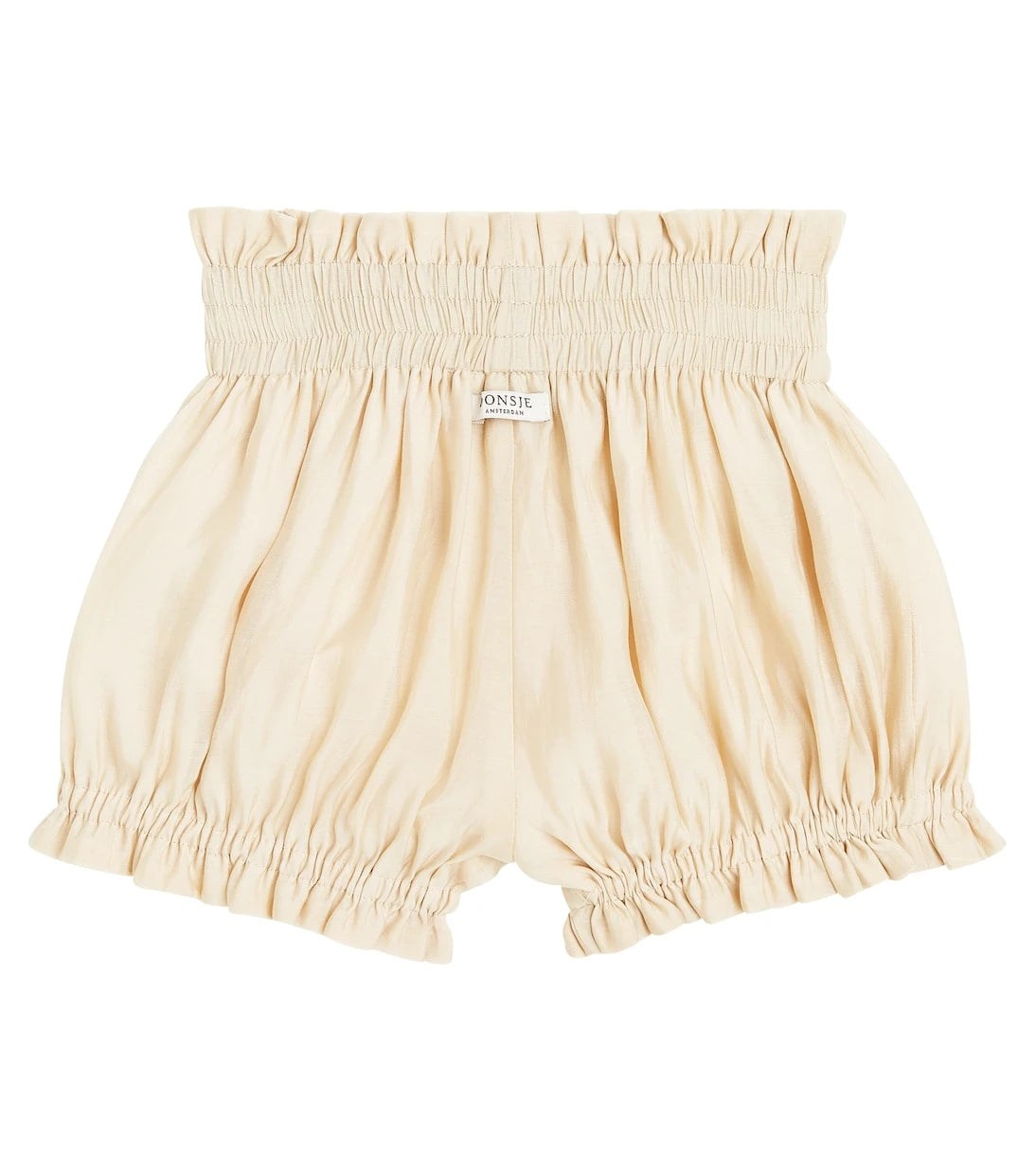Donsje - Baby Milott gathered bloomers