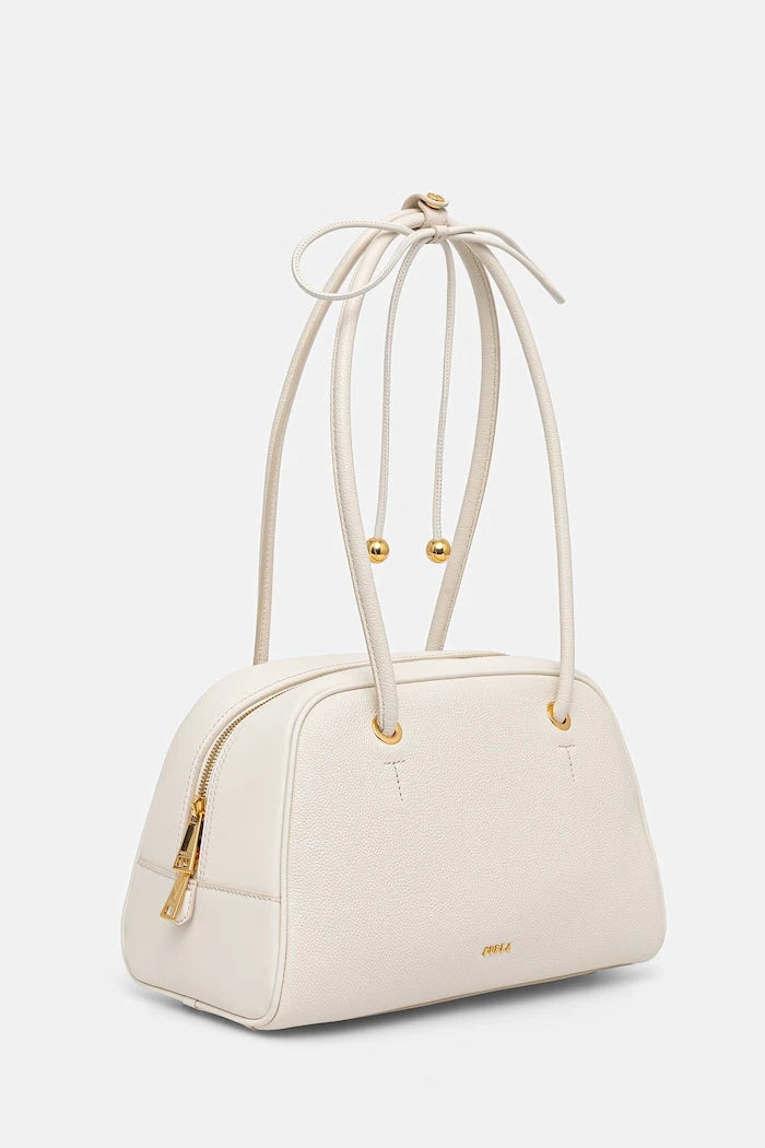 Furla kadın deri çanta