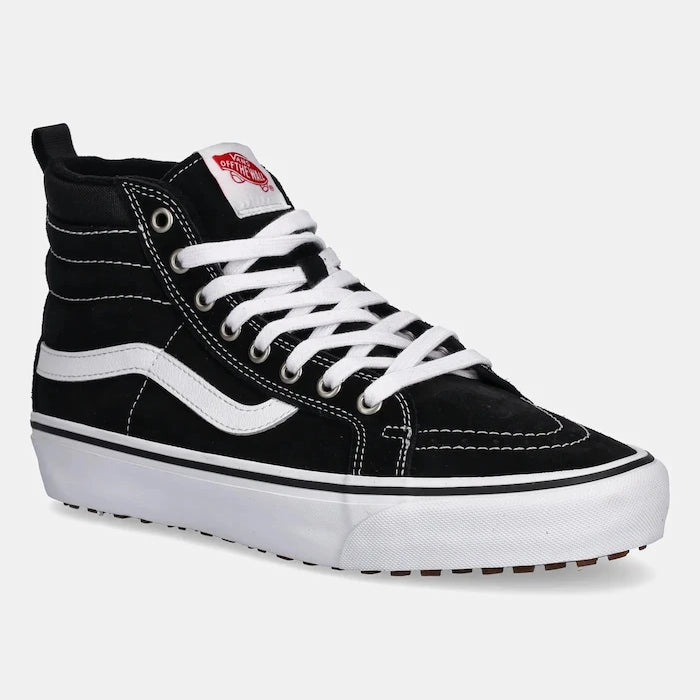 Високи кецове Vans MTE Sk8-Hi Insulated