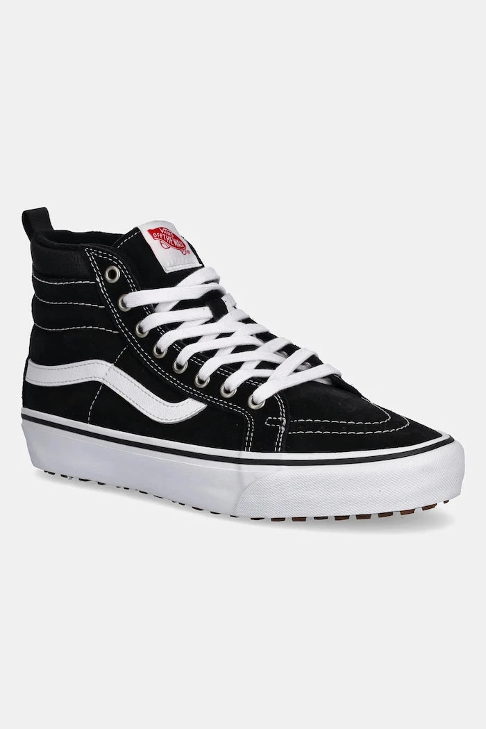 Vans MTE Sk8-Hi Insulated Yüksek Sneaker