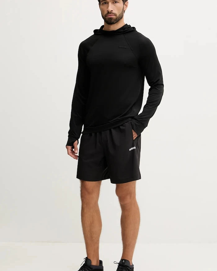 Calvin Klein Performance спортен къс панталон мъжки