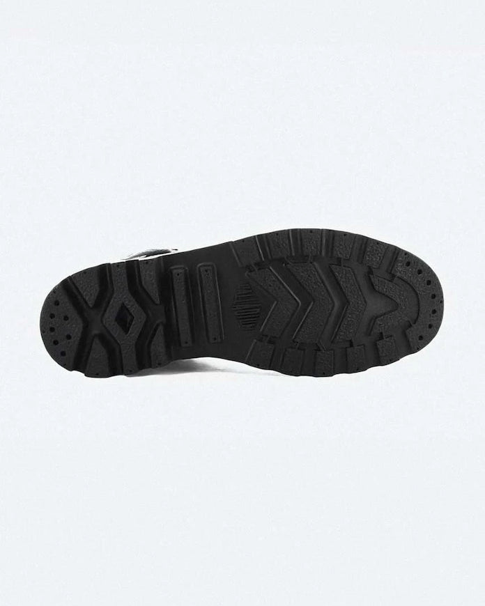 Обувки Palladium Pampa Shield Wp+ Lth