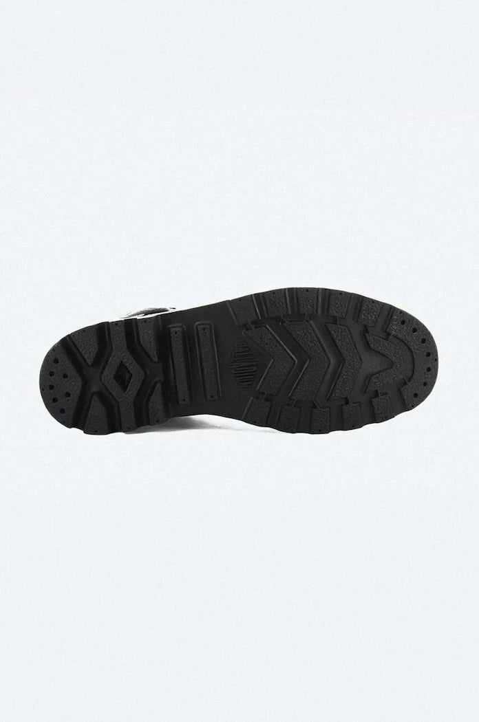 Обувки Palladium Pampa Shield Wp+ Lth