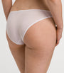 Cotton Ultralight Mini Briefs