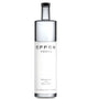 Effen Original Vodka (1.75 L)