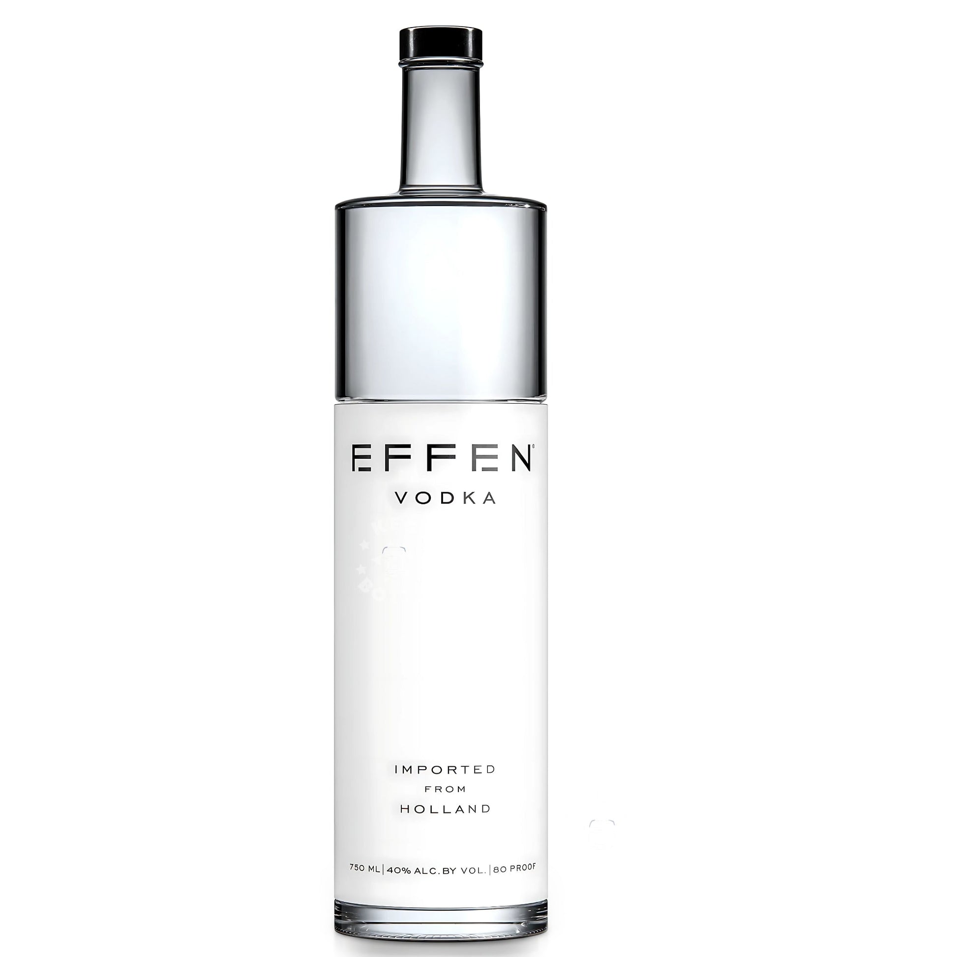Effen Original Vodka (1.75 L)