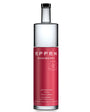 Effen Raspberry Vodka (1.75 L)