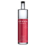 Effen Raspberry Vodka (1.75 L)