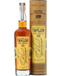 E.H Taylor Barrel Proof Rye Whiskey (750mL)