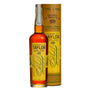 E.H Taylor Barrel Proof Uncut & Unfiltered Bourbon Whiskey (Batch 13 127.3 Proof) (750mL)