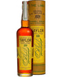E.H Taylor Barrel Proof Uncut & Unfiltered Whiskey (Batch 12 131.1 Proof) (750mL)