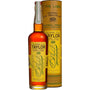 E.H Taylor Barrel Proof Uncut & Unfiltered Whiskey (Batch 12 131.1 Proof) (750mL)