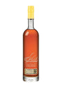 E.H Taylor Bottled-In-Bond Antique Collection Bourbon Whiskey (750mL)