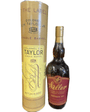 E.H. Taylor Single Barrel N Weller Antique 107 Combo (2 x 750 ml)