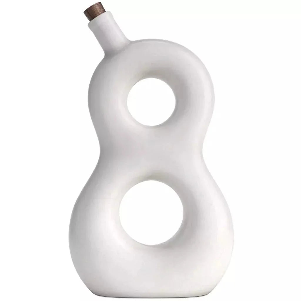 Eight Reserve by 818 Anejo Tequila (750 ml)