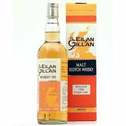 Eilan Gillan 750 Ml