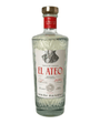 El Ateo Reposado Tequila (750 ml)