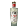 El Ateo Reposado Tequila (750 ml)