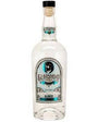 El Bandido Yankee Tequila Blanco (750 ml)