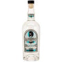 El Bandido Yankee Tequila Blanco (750 ml)
