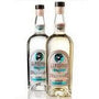 El Bandido Yankee Tequila Combo Pack (2 x 750 ml)