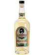 El Bandido Yankee Tequila Reposado (750 ml)