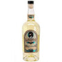 El Bandido Yankee Tequila Reposado (750 ml)