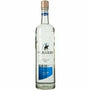 El Charro Silver Tequila (750 ML)