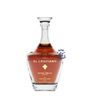 El Cristiano Extra Anejo 8 Year Tequila (750 ml)