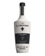 El Cristiano Joven Maguey Espadin Mezcal (750mL)