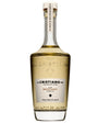 El Cristiano Reposado Tequila (750 ml)