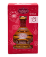 El Destilador Anejo Tequila (750 ml)