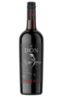 El Don Dark Red, 75 cl
