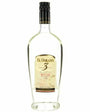 El Dorado Cask Aged 3 Years Rum 750 ML