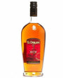 El Dorado Cask Aged 5 Years Rum 750 ML