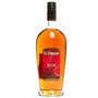 El Dorado Cask Aged 5 Years Rum 750 ML