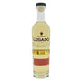 El Gran Legado De Vida Anejo Tequila (750 ml)