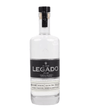 El Gran Legado De Vida Blanco Tequila (750 ml)