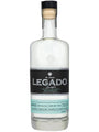 El Gran Legado Still Strength Tequila (750mL)